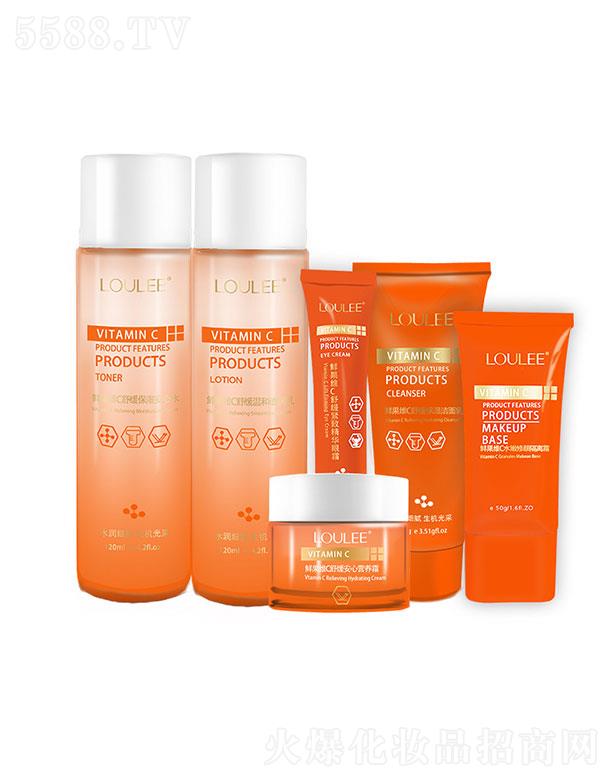 |(yng)КW  WrVC澏  a(b)ˮ