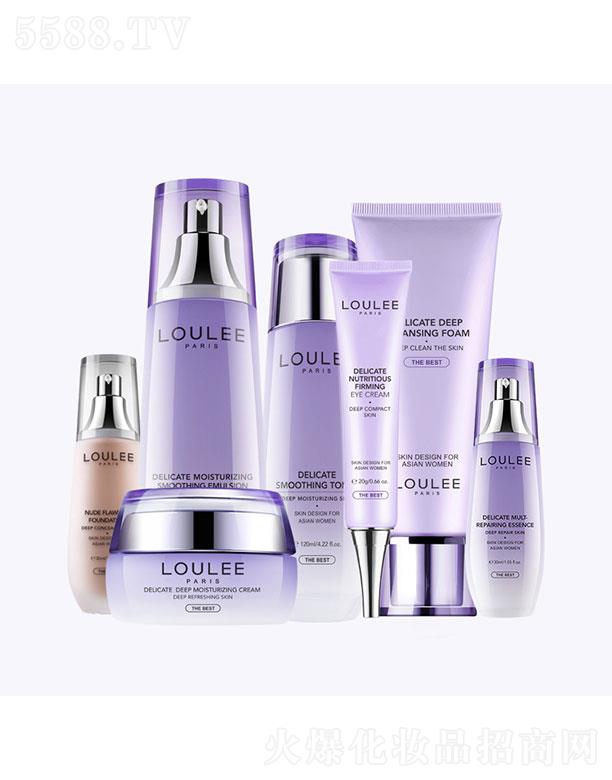 |(yng)КW  Wˮ͸o(h)  ̝(rn)坍