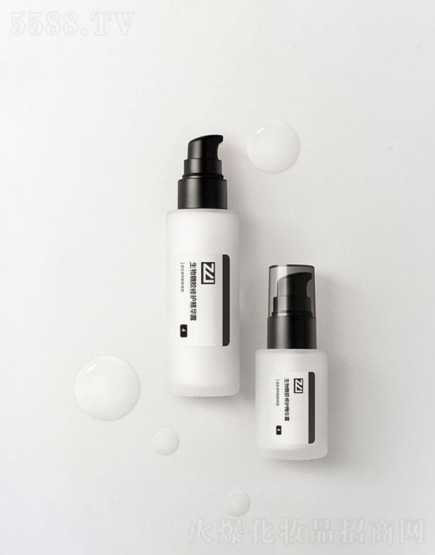 麣WS˹  WS˹zA¶   ܛ|  āw