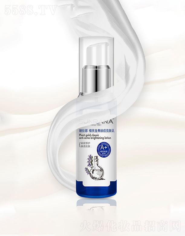 麣WS˹  WS˹ֲw   ͱ