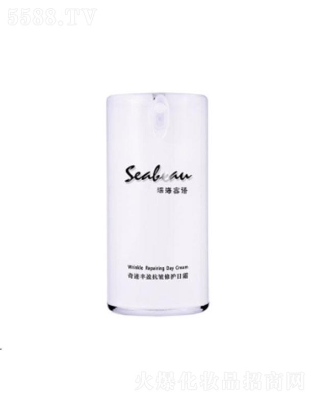 u   ZESӯo(h)˪   o(h)