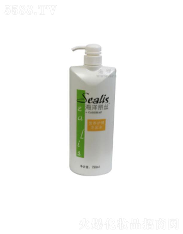 u  zIB(yng)o(h)ϴl(f)ˮ   B(yng)l(f)