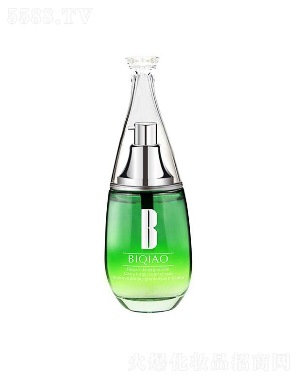 Vݱɏ  ɏ(f)ݬ(rn)o(h)AҺ  40ml   B(yng)