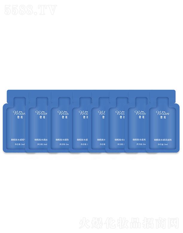 Vݱɏ  ɏowbˮҺ   aˮ