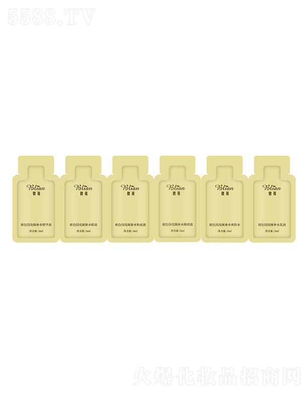 Vݱɏ  ɏɫo(h)wb   wɫ