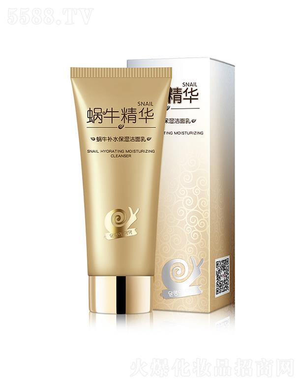 V  no(j)΁ţaˮϴ  100g   aˮ   坍