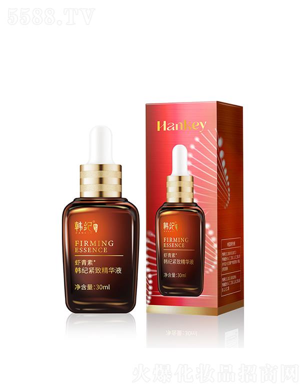 V   norؾo¾AҺ   aˮ