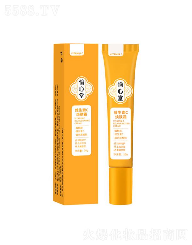 þSCw˪ 20gƼwa(b)ˮ