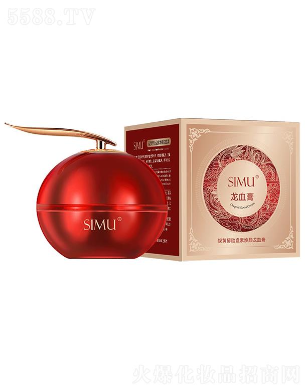 zĻҕS̥P؟Ѫ Ƽwwɫ