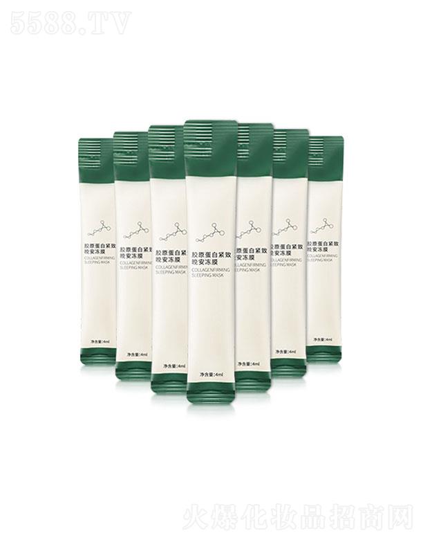 VI(lng)  ܽĤ  a(b)ˮ̝(rn)