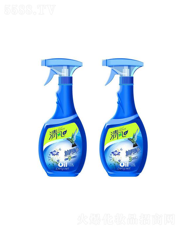 ЦĘջ L(fng)ۃ 500g