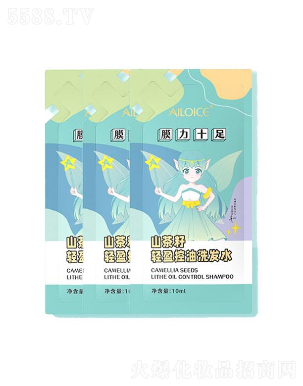 VI(lng)  zɽpӯϴl(f)ˮ   ȥм