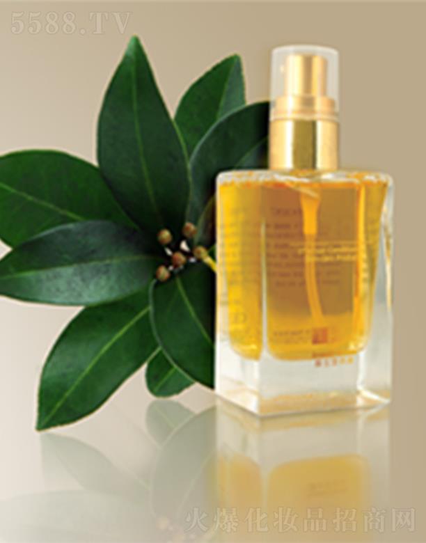 ﲣAҺ a(b)ˮ(ni)iˮ