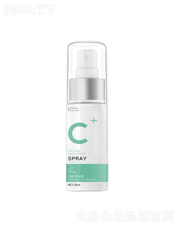 Vݲ  ܎˹ֹ¶  wζ   30ml