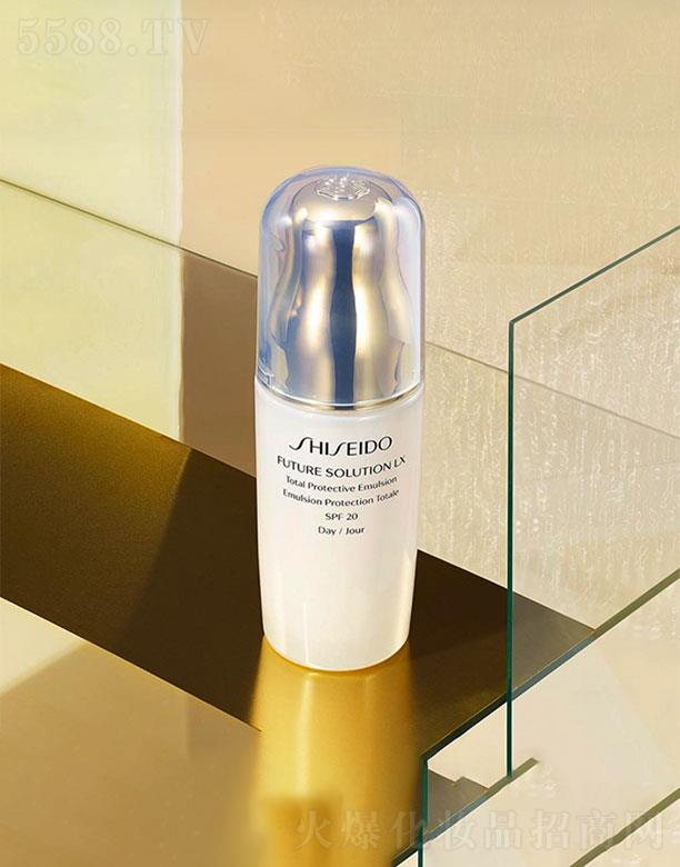 Y  YÕr(sh)   (qing)g