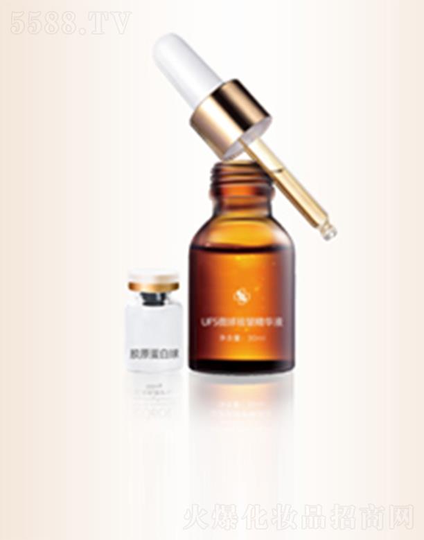 UFS΢˲r(sh)AҺ+zԭ ˥(x)y