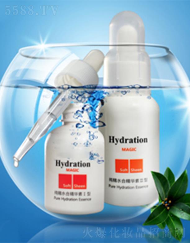 {(ln)~o(h)AҺ MM{(ln)~ľo(h)w