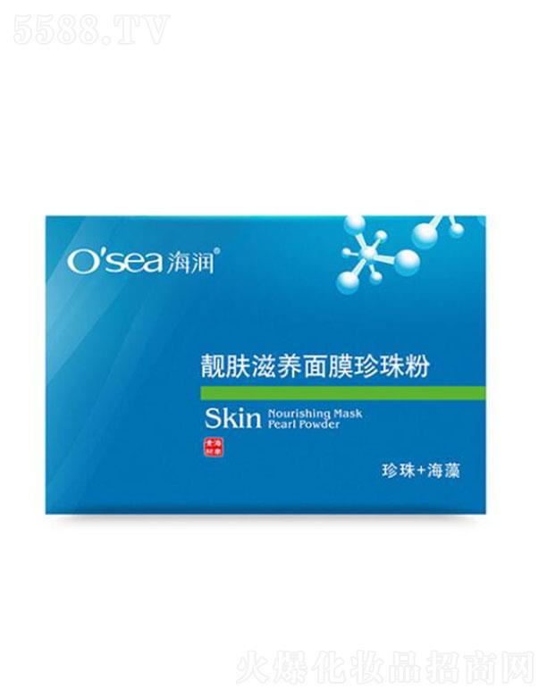 (rn)nwB(yng)Ĥ {(dio)wa(b)ˮ