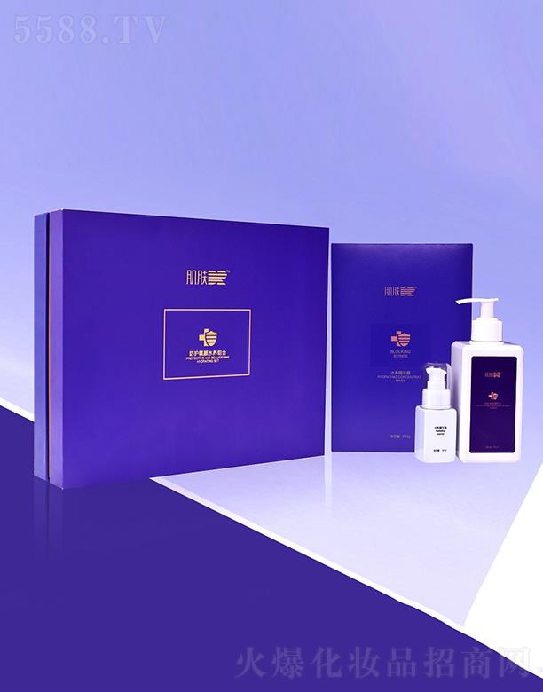 ؑc{(ln) wt(y)o(h)nˮB(yng)M _wˮѭh(hun)