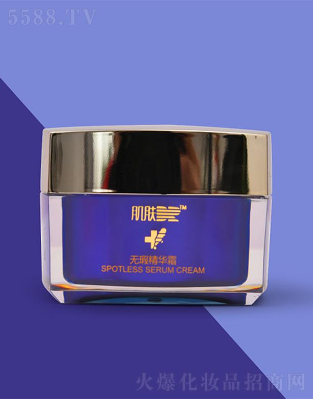 ؑc{(ln) wt(y)o覾A˪ տsë׾o¼w