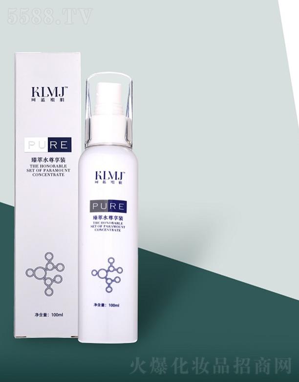 ؑc{ {ۼˮb wMAƽ