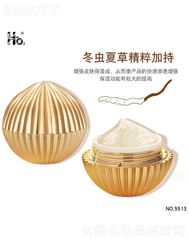 ^ͮy   HO2xĲ݌gFD   aˮ