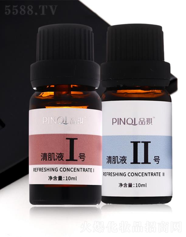 ؑc{(ln) Ʒ弡Һ12̖(ho)