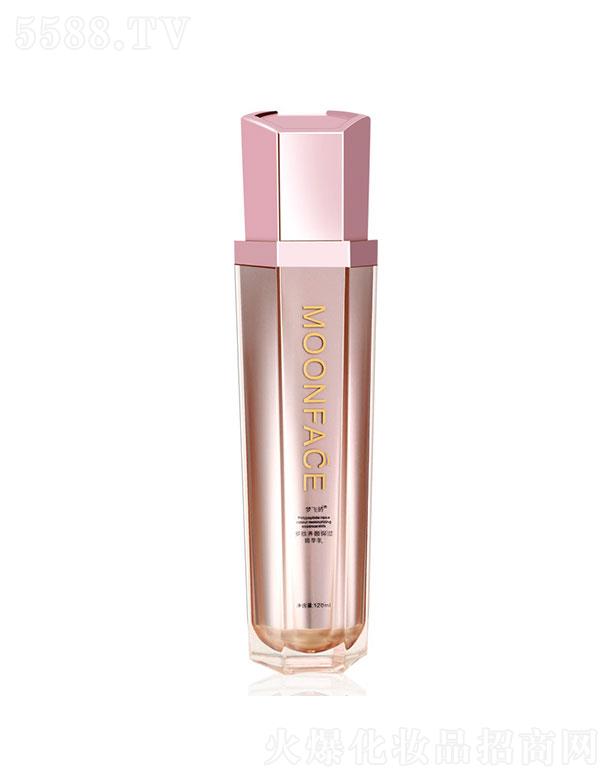 V݉(mng)wԊ   (mng)wԊB(yng)A  a(b)ˮ  o(h)