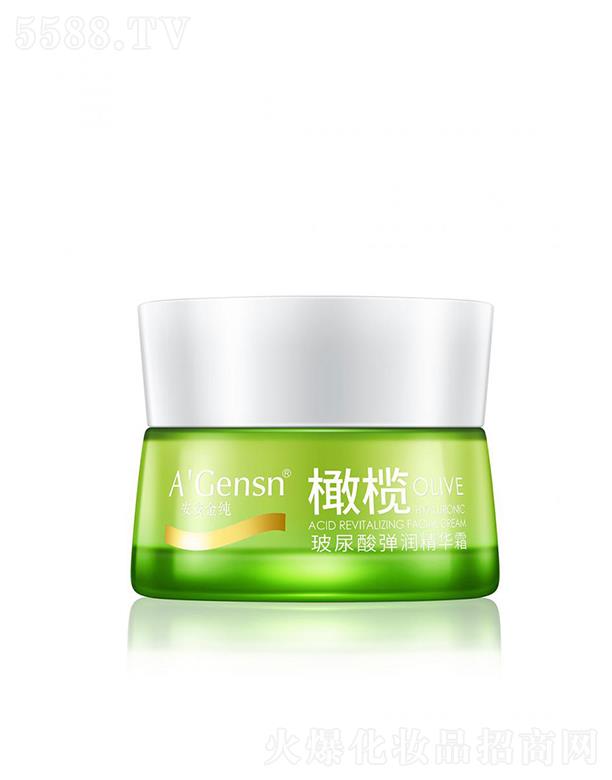 ϙ첣ᏗA˪ 55gˮۏSӯ