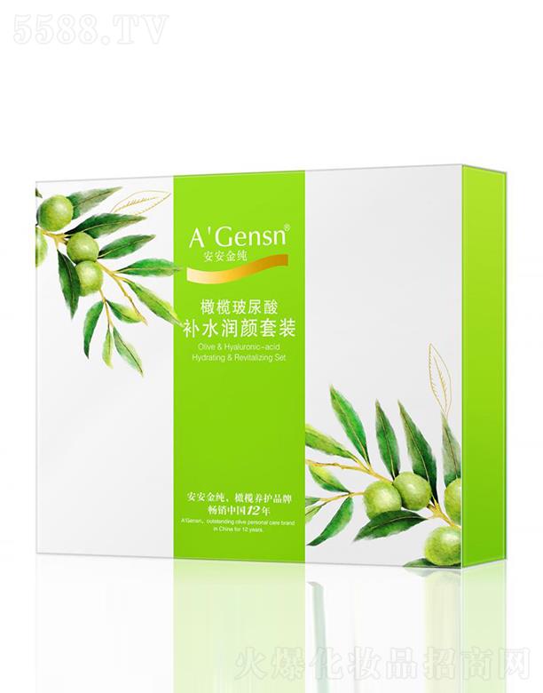 ϙ첣a(b)ˮb a(b)ˮiˮˬā