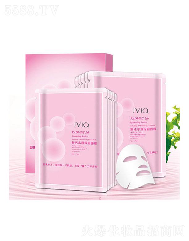 Vݴ誽Ԫ  Ȫ»ˮ]Ĥ   aˮ