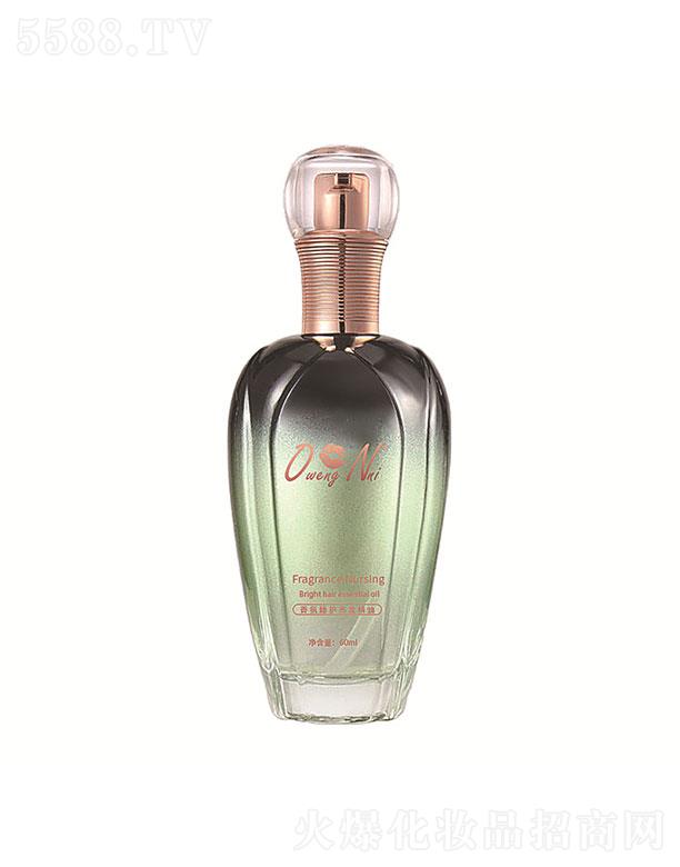 V|ܷˎI(y)  B(yng)l(f)ol(f)  ޏ(f)Ƹɿ60ml