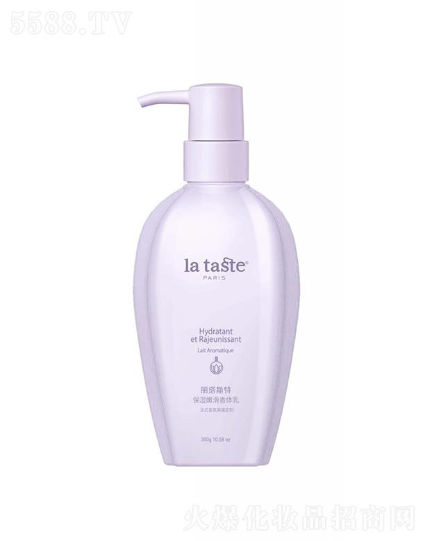 ˹رۻw 300gȫۻ̝(rn)