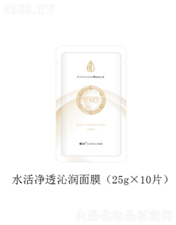 ڼrԴoĤ25g8Ƭaˮ澏o(h)