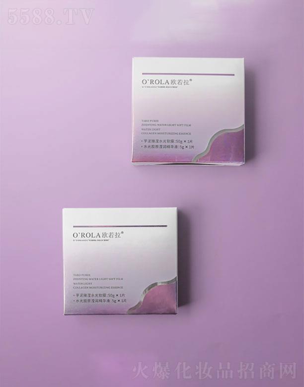 V(lin)f  WܛĤw׺7   a(b)ˮ