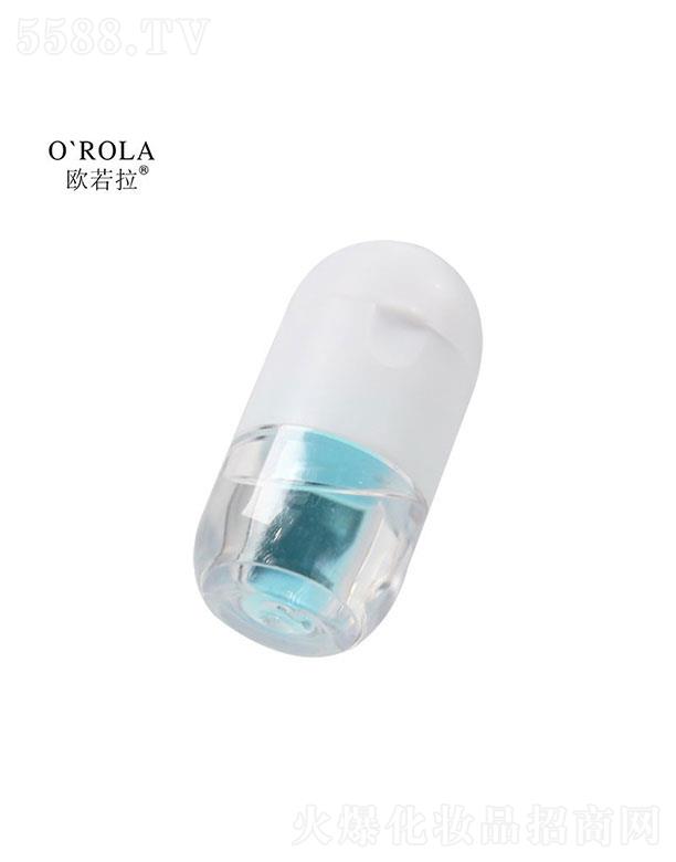 V(lin)f  W̫pœֲ;AҺ׺   澏o