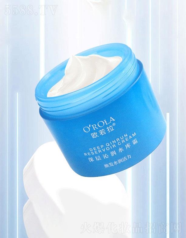 V(lin)f   Wߝˮ˪   a(b)ˮ