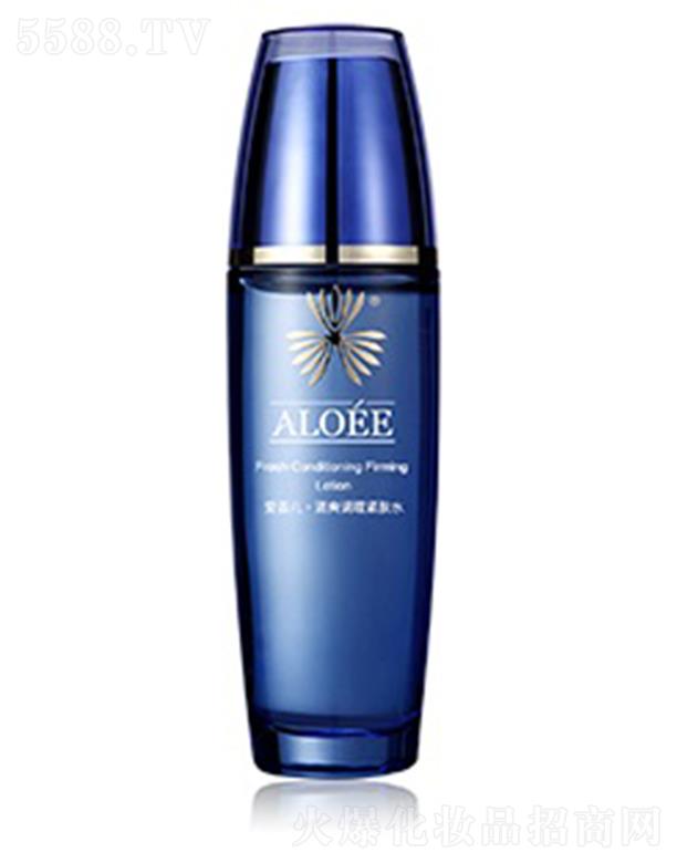 (i)Cˬ{(dio)owˮ ˬ{(dio)ˬ