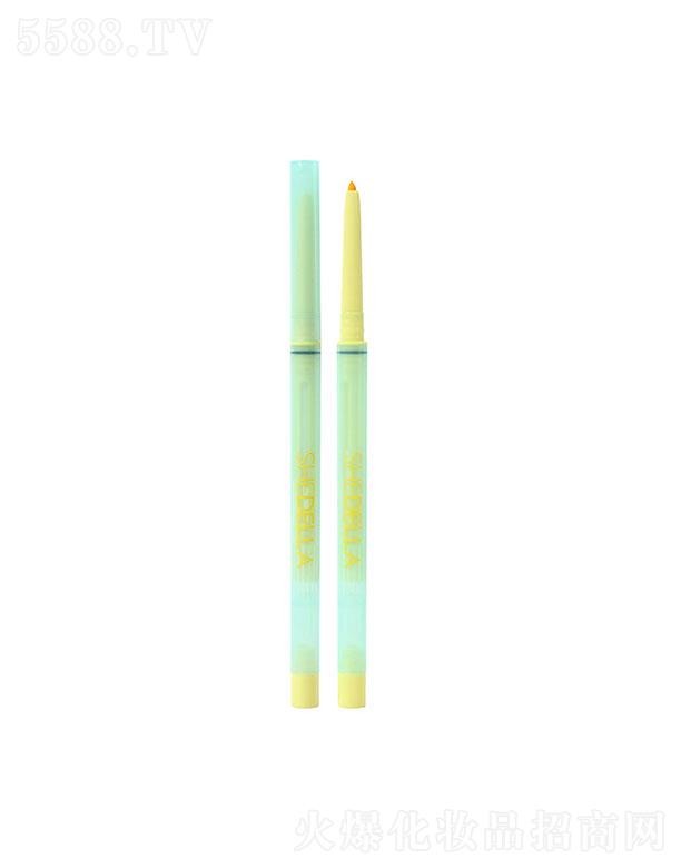 㽭   Ԋ(sh)ًI۾(xin)zP   O(x)ˮ   וȾ