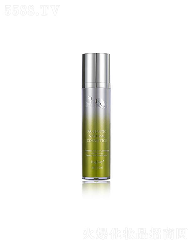 麣˹  ˹ȶԭҺ  50ml   ޏ(f)a(b)ˮ