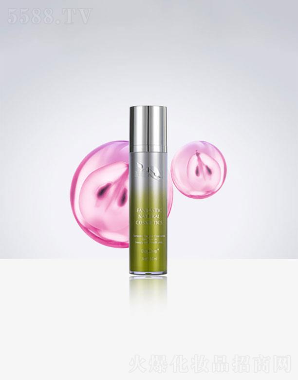 麣˹   ˹ԭҺ  50ml   Ӽw