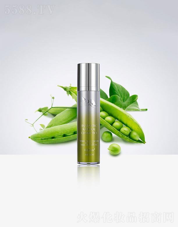 麣˹  ˹㶹ԭҺ  50ml   a(b)ˮ