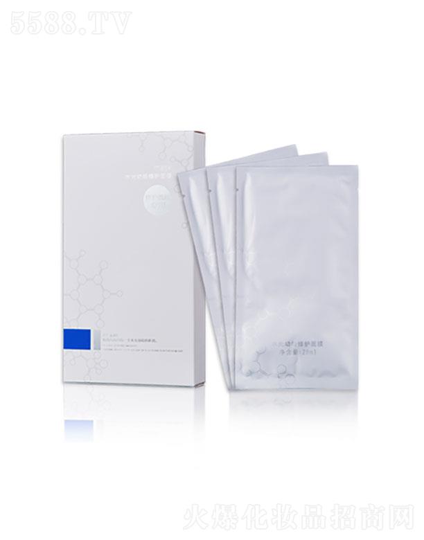 麣˹  ˹ˮgo(h)Ĥ   a(b)ˮ