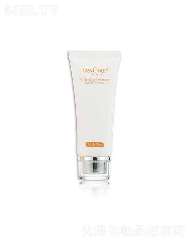 麣˹  ˹͝憨  90ml    