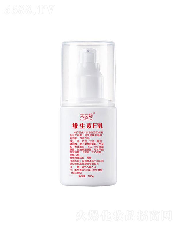 Vк  ܽԊ(sh)þSeҺ   ˮ(rn)͸