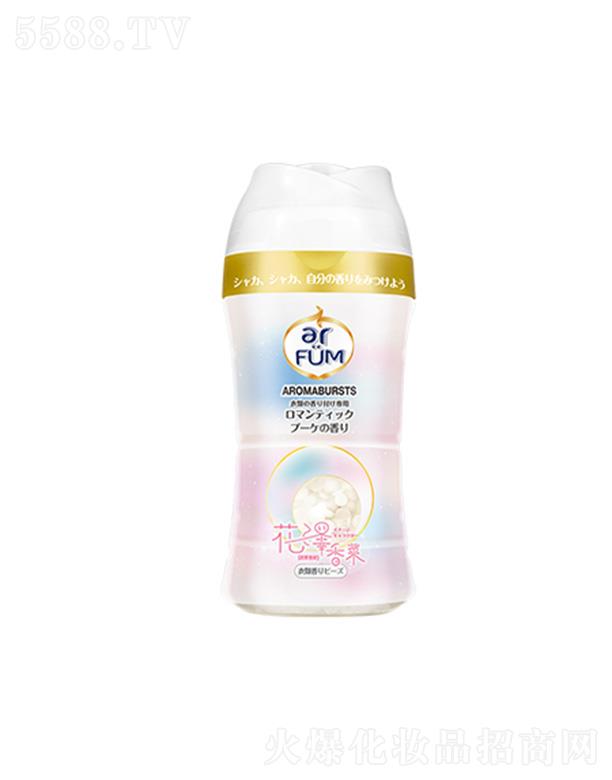 (yu)飨c150gԽԽˮ־