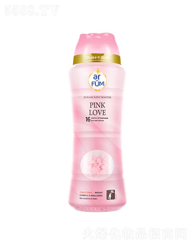 (yu)飨(i)ԣ500g 3{(dio)ӌӱl(f)