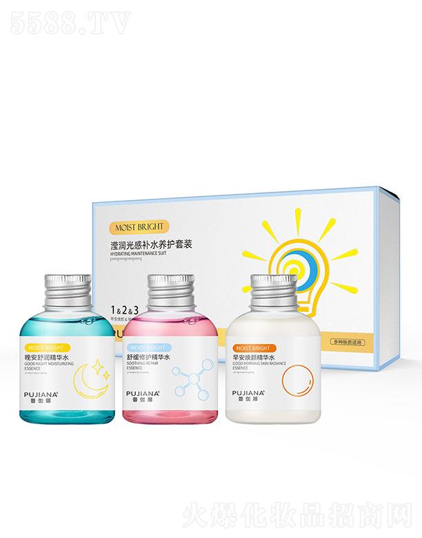 ٤ a(b)ˮB(yng)o(h)b