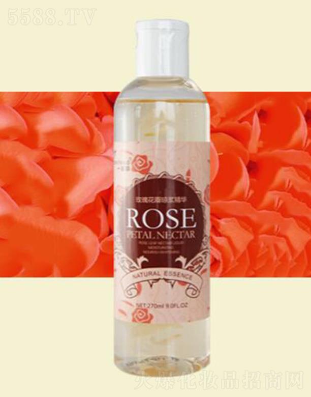 һ֦õ廨ꭂ{A a(b)ˮֱ̝_(d)