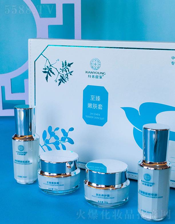 wB(yng)ܼw IB(yng)aˮow